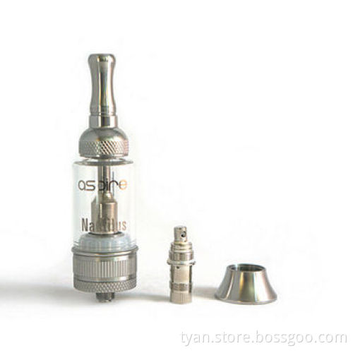 New arrival CE5 BDC aspire atomizer, with high quality